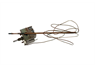 New World C00154804 Genuine Oven Thermostat